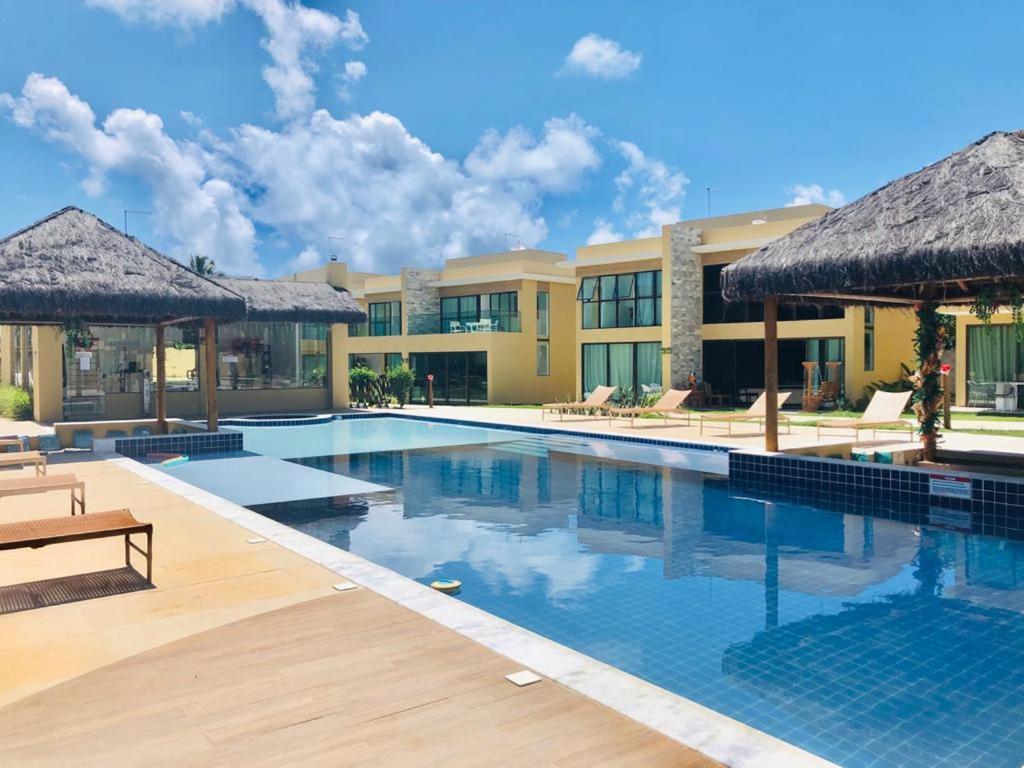 Casa Milagres Morada Do Toque L Premio Travellers Choice 2023 L Acomoda Ate 6 Pessoas (Adults Only) Sao Miguel dos Milagres Exterior photo